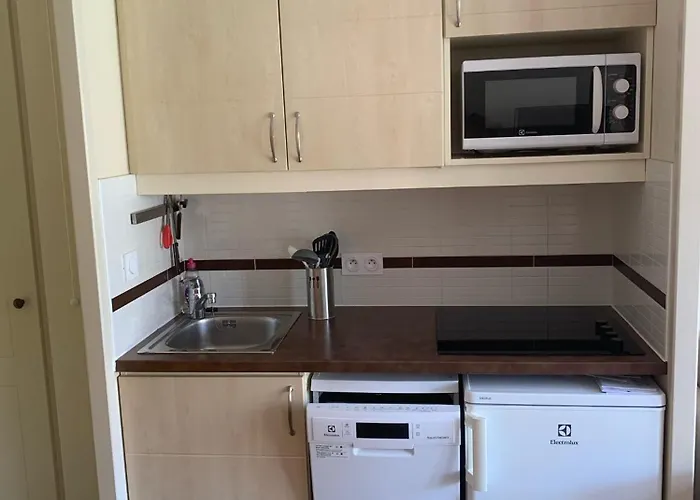 Lägenhet Cap Esterel 2 Pieces Climatise 4-5pers Piscines Parking Draps Wifi *