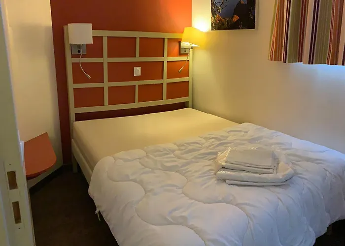 Lägenhet Cap Esterel 2 Pieces Climatise 4-5pers Piscines Parking Draps Wifi *