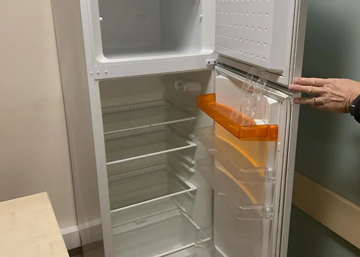 Cap Esterel 2 Pieces Climatise 4-5pers Piscines Parking Draps Wifi *