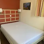 Cap Esterel 2 Pieces Climatise 4-5pers Piscines Parking Draps Wifi Apartment Saint-Raphaël