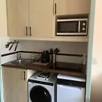 Cap Esterel 2 Pieces Climatise 4-5pers Piscines Parking Draps Wifi Saint-Raphaël