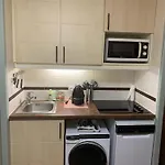 Apartament Cap Esterel 2 Pieces Climatise 4-5pers Piscines Parking Draps Wifi