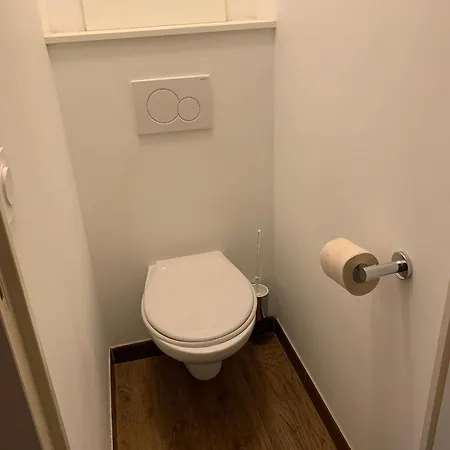 Cap Esterel 2 Pieces Climatise 4-5pers Piscines Parking Wifi *