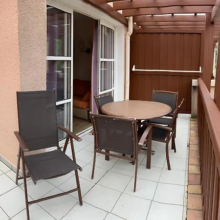 Cap Esterel 2 Pieces Climatise 4-5pers Piscines Parking Wifi *