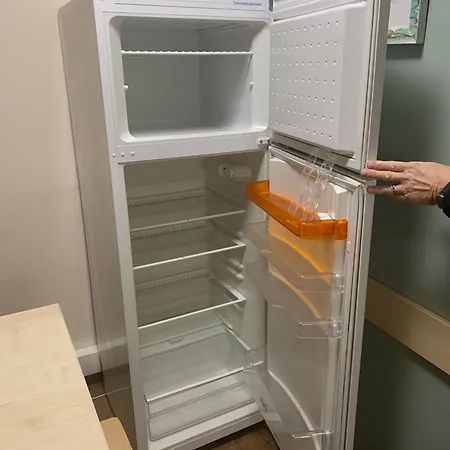 Cap Esterel 2 Pieces Climatise 4-5pers Piscines Parking Draps Wifi *