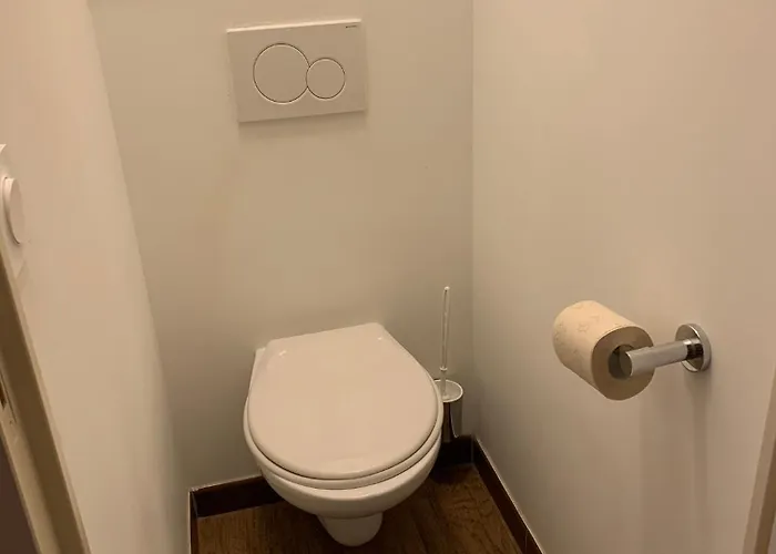 Cap Esterel 2 Pieces Climatise 4-5pers Piscines Parking Draps Wifi *