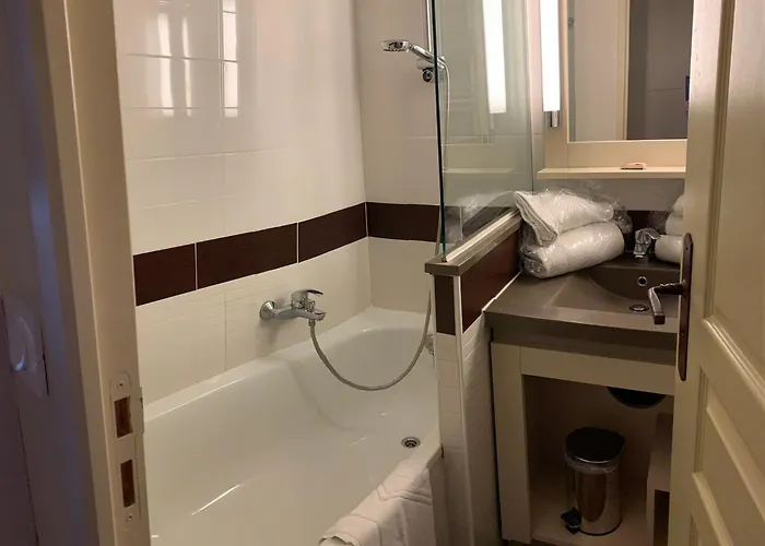 Cap Esterel 2 Pieces Climatise 4-5pers Piscines Parking Draps Wifi Apartmán