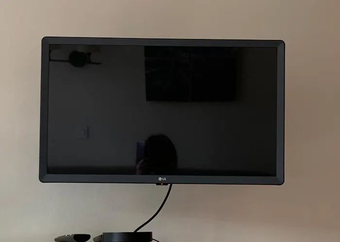 Apartmán Cap Esterel 2 Pieces Climatise 4-5pers Piscines Parking Draps Wifi Saint-Raphaël