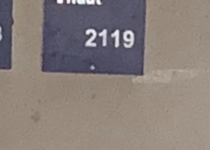 Cap Esterel 2 Pieces Climatise 4-5pers Piscines Parking Draps Wifi Apartmán Saint-Raphaël