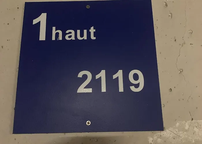 Cap Esterel 2 Pieces Climatise 4-5pers Piscines Parking Draps Wifi Apartmán